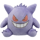 Ichiban Kuji - Pokemon - Fantasy Closet (Full ctn of 90 tickets) Image_11