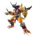 Ichiban Kuji - Digimon Series - Digimon Ultimate Evolution (Full ctn of 80 tickets) Image_3