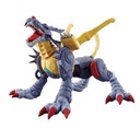 Ichiban Kuji - Digimon Series - Digimon Ultimate Evolution (Full ctn of 80 tickets) Image_4