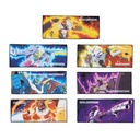 Ichiban Kuji - Digimon Series - Digimon Ultimate Evolution (Full ctn of 80 tickets) Image_7