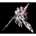 RG 1/144 Gundam Z MSZ-006-3 Zeta Gundam (P Bandai) Image_2