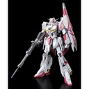 RG 1/144 Gundam Z MSZ-006-3 Zeta Gundam (P Bandai) Image_3