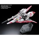 RG 1/144 Gundam Z MSZ-006-3 Zeta Gundam (P Bandai) Image_5