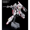 RG 1/144 Gundam Z MSZ-006-3 Zeta Gundam (P Bandai) Image_6