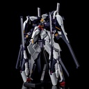 HG 1/144 RX-124 Gundam TR-6 [Haze'n-Thley II RAH] (Advance of Z the Flag of Titans) (P Bandai) Image_2