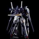 HG 1/144 RX-124 Gundam TR-6 [Haze'n-Thley II RAH] (Advance of Z the Flag of Titans) (P Bandai) Image_3