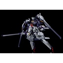 HG 1/144 RX-124 Gundam TR-6 [Haze'n-Thley II RAH] (Advance of Z the Flag of Titans) (P Bandai) Image_7