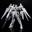 MG 1/100 AGE-2 Normal SP ver. (P Bandai) Image_2