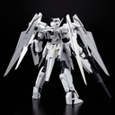 MG 1/100 AGE-2 Normal SP ver. (P Bandai) Image_3