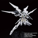 MG 1/100 AGE-2 Normal SP ver. (P Bandai) Image_5