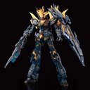 MG 1/100 Gundam UC RX-0[N] Unicorn Gundam 02 Banshee Norn (P Bandai) Image_2