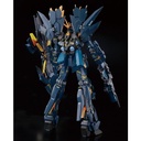 MG 1/100 Gundam UC RX-0[N] Unicorn Gundam 02 Banshee Norn (P Bandai) Image_3