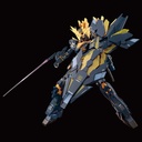 MG 1/100 Gundam UC RX-0[N] Unicorn Gundam 02 Banshee Norn (P Bandai) Image_4