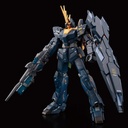 MG 1/100 Gundam UC RX-0[N] Unicorn Gundam 02 Banshee Norn (P Bandai) Image_5