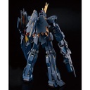 MG 1/100 Gundam UC RX-0[N] Unicorn Gundam 02 Banshee Norn (P Bandai) Image_6