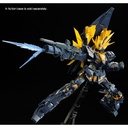 MG 1/100 Gundam UC RX-0[N] Unicorn Gundam 02 Banshee Norn (P Bandai) Image_7