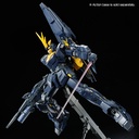 MG 1/100 Gundam UC RX-0[N] Unicorn Gundam 02 Banshee Norn (P Bandai) Image_8