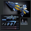 MG 1/100 Gundam UC RX-0[N] Unicorn Gundam 02 Banshee Norn (P Bandai) Image_9
