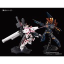MG 1/100 Gundam UC RX-0[N] Unicorn Gundam 02 Banshee Norn (P Bandai) Image_10