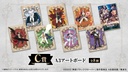 Web Kuji Black Clover: Sword of the Wizard King Image_5