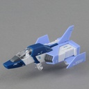MG 1/100 The Gundam Base Limited RX-78-2 Gundam Ver.3 [The Gundam Base Color] (P Bandai) Image_7