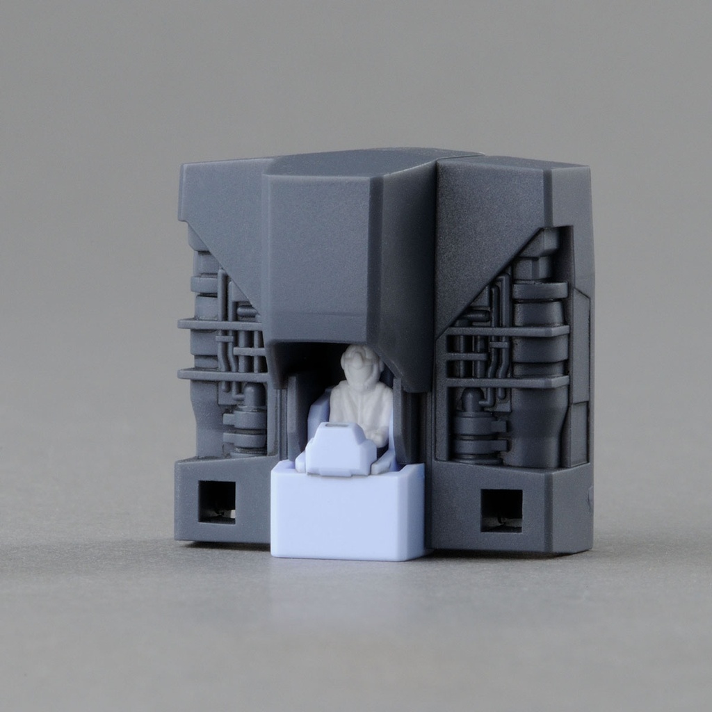 MG 1/100 The Gundam Base Limited RX-78-2 Gundam Ver.3 [The Gundam Base Color] (P Bandai) Image_9