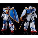 HG 1/144 Mobile Fighter G Gundam - GF13-009NF Gundam Rose (P Bandai) Image_2