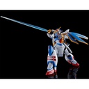 HG 1/144 Mobile Fighter G Gundam - GF13-009NF Gundam Rose (P Bandai) Image_5
