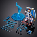 HG 1/144 Mobile Fighter G Gundam - GF13-009NF Gundam Rose (P Bandai) Image_9