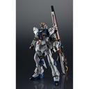 Chogokin Mobile Suit Gundam: Char's Counterattack - RX-93ff v Gundam (P Bandai) Image_3