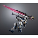 Chogokin Mobile Suit Gundam: Char's Counterattack - RX-93ff v Gundam (P Bandai) Image_7