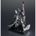 Chogokin Mobile Suit Gundam: Char's Counterattack - RX-93ff v Gundam (P Bandai) Image_11