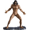 Ichiban Kuji - Attack on Titan Freedom Seeking (Full ctn of 80 tickets) Image_3