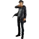 Ichiban Kuji - Attack on Titan Freedom Seeking (Full ctn of 80 tickets) Image_4