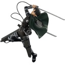 Ichiban Kuji - Attack on Titan Freedom Seeking (Full ctn of 80 tickets) Image_5