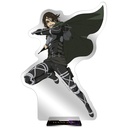 Ichiban Kuji - Attack on Titan Freedom Seeking (Full ctn of 80 tickets) Image_6