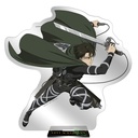Ichiban Kuji - Attack on Titan Freedom Seeking (Full ctn of 80 tickets) Image_7