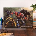 Taito Kuji - Movie Transformers: Rise of the Beasts Image_3