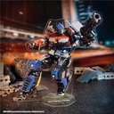 Taito Kuji - Movie Transformers: Rise of the Beasts Image_5