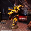 Taito Kuji - Movie Transformers: Rise of the Beasts Image_7