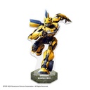 Taito Kuji - Movie Transformers: Rise of the Beasts Image_8