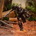 Taito Kuji - Movie Transformers: Rise of the Beasts Image_9