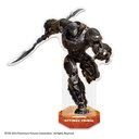 Taito Kuji - Movie Transformers: Rise of the Beasts Image_10