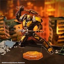 Taito Kuji - Movie Transformers: Rise of the Beasts Image_11