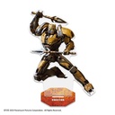 Taito Kuji - Movie Transformers: Rise of the Beasts Image_12