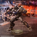 Taito Kuji - Movie Transformers: Rise of the Beasts Image_13