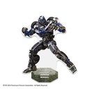 Taito Kuji - Movie Transformers: Rise of the Beasts Image_14