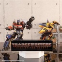 Taito Kuji - Movie Transformers: Rise of the Beasts Image_19