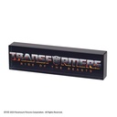 Taito Kuji - Movie Transformers: Rise of the Beasts Image_20