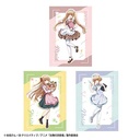Taito Kuji - The Angel Next Door Spoils Me Rotten - Midday Work Experience Image_6